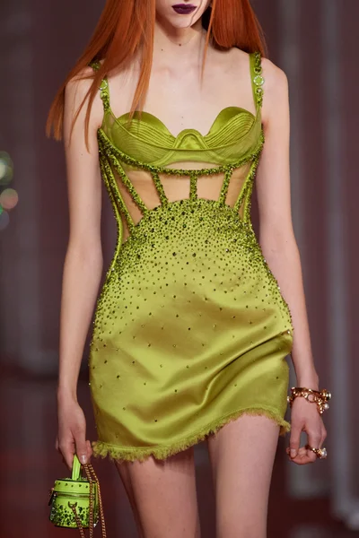 Look 88